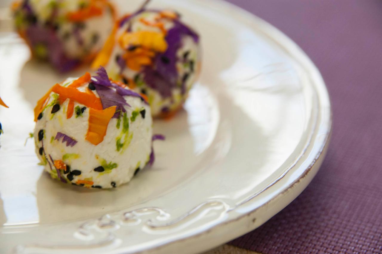 DOUBLE Gift Voucher 3 Hour Cooking Class